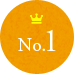 No.01