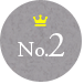 No.02